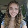 kierraholderman